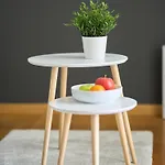 Apartman Carducci Rimini