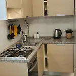 Appartement Carducci
