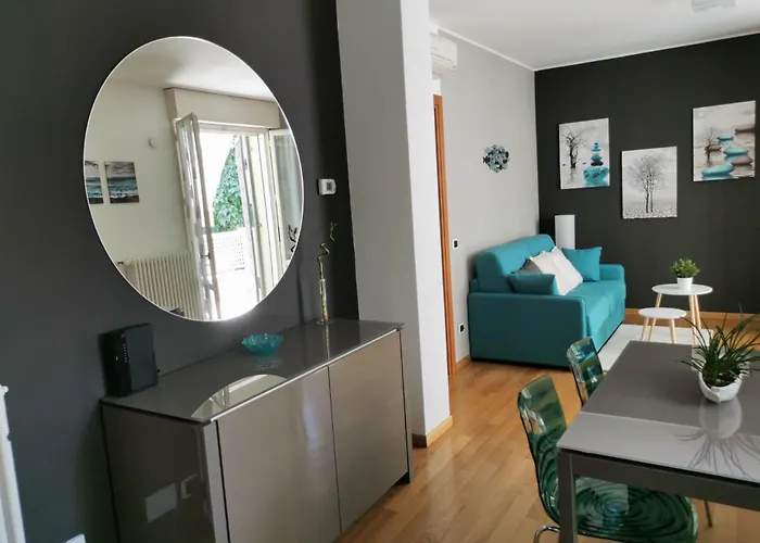 Carducci * Римини