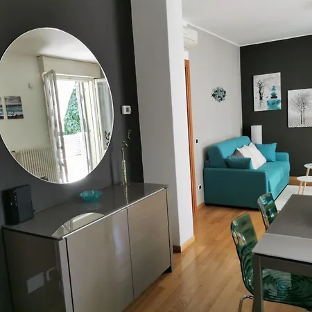 Carducci * リミニ